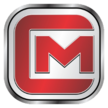 Cardinal Metals, Inc. logo