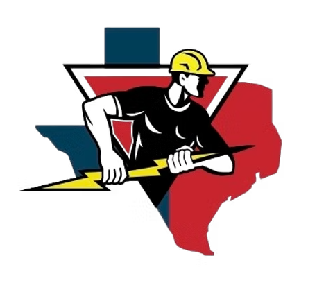 Richey & Flores Electric, LLC logo