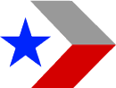 No-DigTec logo